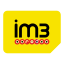 SIM Card Indonesia icon 64x64
