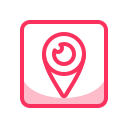 Internet,Media,Mobile,Network,Periscope,Social,Web