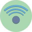 Signal,Antenna,Internet,Network,Web,Wifi,Wireless