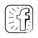 Facebook,Fb,Connection,Marketing,Network,Social,Web ok 