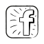 Free Sketch icon 64x64