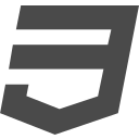 Html5,Code,Html,Web
