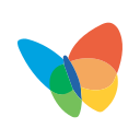 Chat,Group,Messenger,Msn,Net,Online,Web