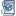Rise icon 64x64