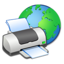 Printer,Web ok 