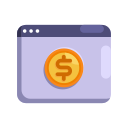 Business,Coin,Currency,Dollar,Money,Seo,Web