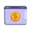 Favicon