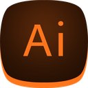 AIS icon 64x64