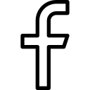 Facebook,Chat,Communication,Line-icon,Social,Web