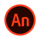 Animate,Animation,Code,Flash,Interactive,Javascript,Web