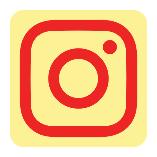Media, online, social, web icon