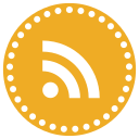 Rss,Blog,Feed,News,Online,Web,Xml