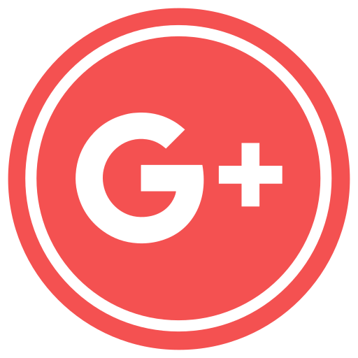 Googleplus, gplus, communication, media, network, socialicon, web icon