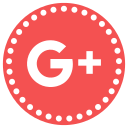 Googleplus,Gplus,Communication,Media,Network,Socialicon,Web ok 