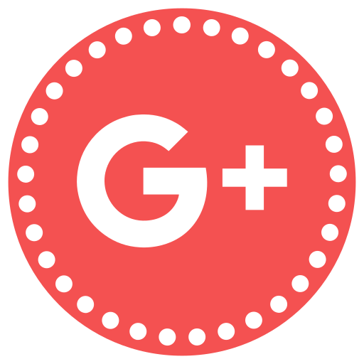 Googleplus, gplus, communication, media, network, socialicon, web icon