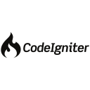 Cms,Code,Codeigniterlogo,Development,Logo,Web