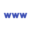 Information,Internet,Search,Web,Website,World,Www