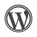 Blog,Homepage,Internet,Page,Web,Website,Wordpress