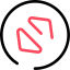 Basic Web UI Elements icon 64x64