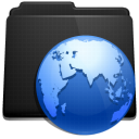 Folders,Web ok 