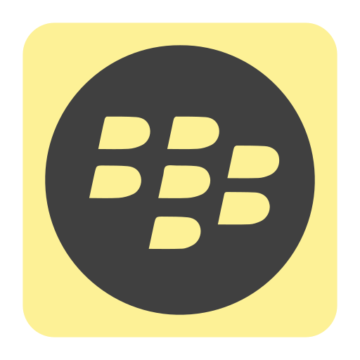 Media, online, social, web icon