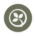 Blog,Cms,Design,Orchard,Page,Web,Word