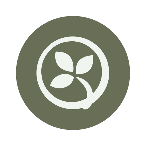 Blog, cms, design, orchard, page, web, word icon