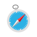 Browser,Internet,Online,Safari,Search,Web,Website