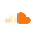Brand,Internet,Iphone,Logo,Online,Soundcloud,Web