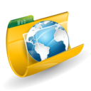 Browser,Earth,Folder,Global,Globe,International,Internet,Planet,Web,World