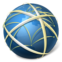 Internet