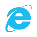 Browser,Google,Internet,Net,Online,Search,Website