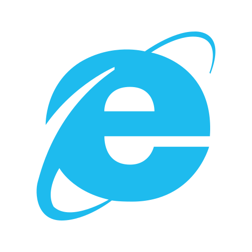 Browser, google, internet, net, online, search, website icon