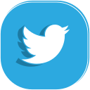 Twitter,Connection,Internet,Media,Network,Social ok 