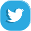 Social Media Icons icon 64x64