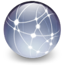 Internet,Network