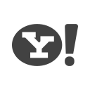 Page,Website,Home,Internet,Search,Yahoo,Engine ok 