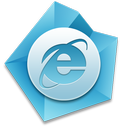 Prime Dock Icons 2 icon 64x64