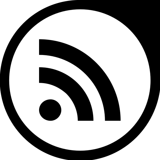 Chating, feed, internet, media, message, multimedia icon