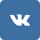 Communication,Internet,Media,Message,Network,Social,Vk ok 