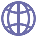 Connect,Globe,Internet,Website