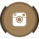 Images,Instagram,Share,Social,Creative,Crisp,Internet,Media