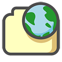 Seed icon 64x64