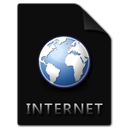 File,Internet ok 