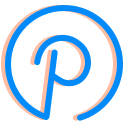 Internet,Media,Pinterest,Social,Ui,Ux
