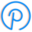 Social Media icon 64x64