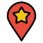 Favicon