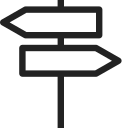Direction,Location,Map,Navigation,Gps