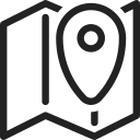 Gps,Location,Map,Marker,Navigation
