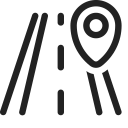 Gps,Location,Marker,Road,Map,Navigation